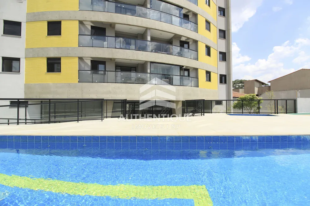 Apartamento, 3 quartos, 90 m² - Foto 14