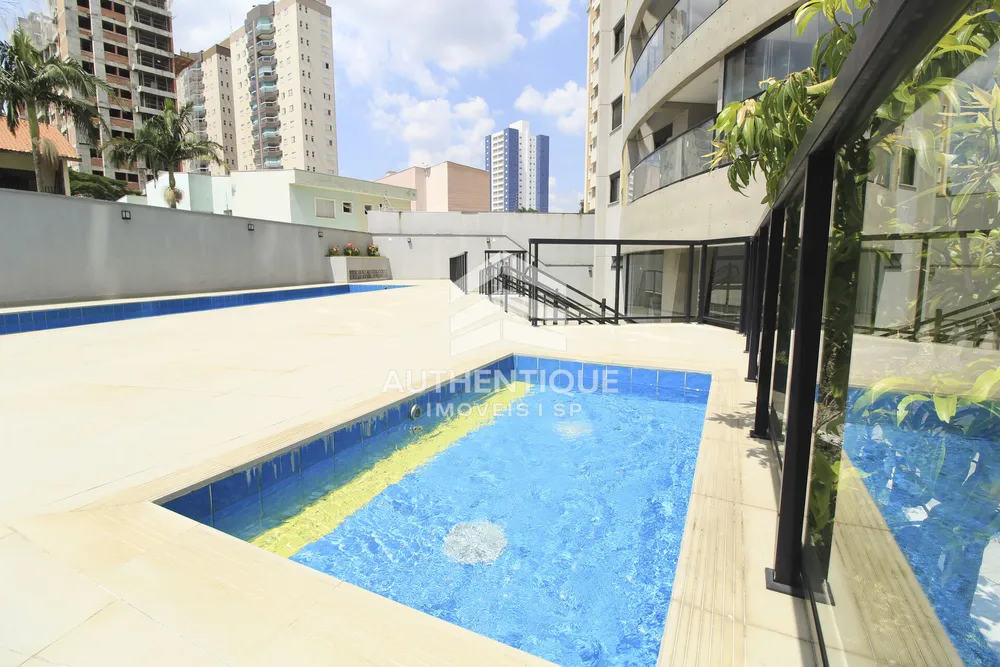 Apartamento, 3 quartos, 90 m² - Foto 15