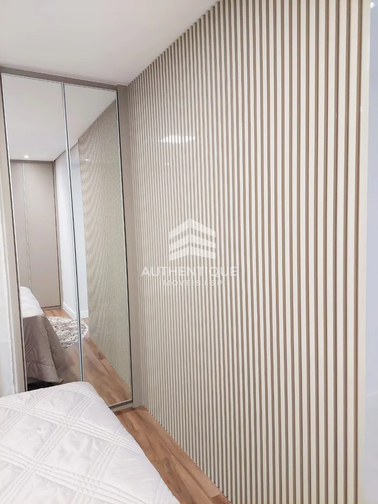 Apartamento, 3 quartos, 90 m² - Foto 8
