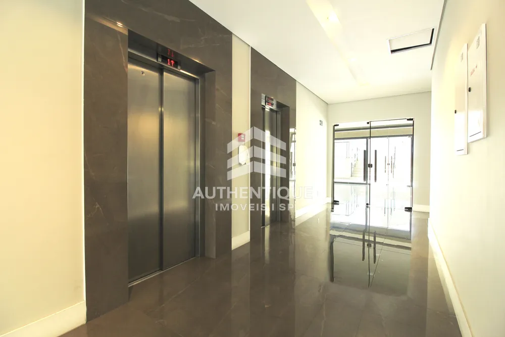 Apartamento, 3 quartos, 90 m² - Foto 11