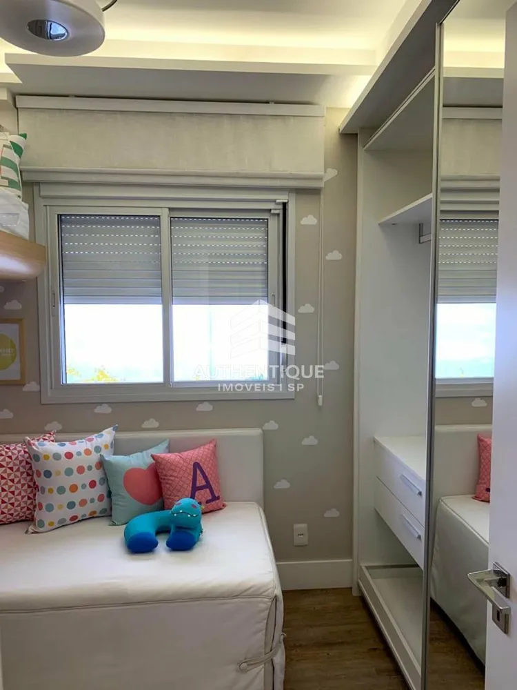 Apartamento, 2 quartos, 70 m² - Foto 12