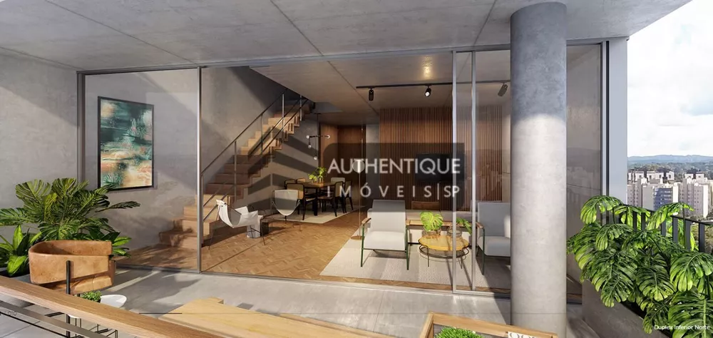 Apartamento, 2 quartos, 113 m² - Foto 8
