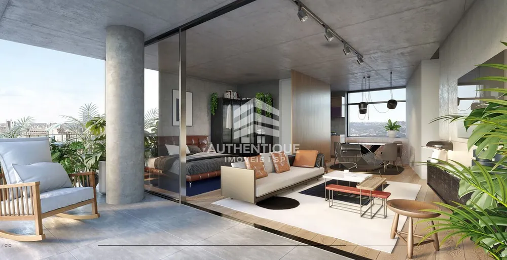 Apartamento, 2 quartos, 113 m² - Foto 18
