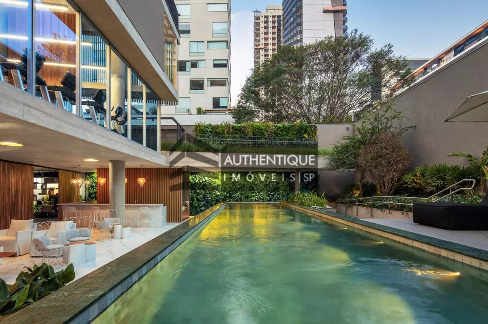 Apartamento, 2 quartos, 113 m² - Foto 6