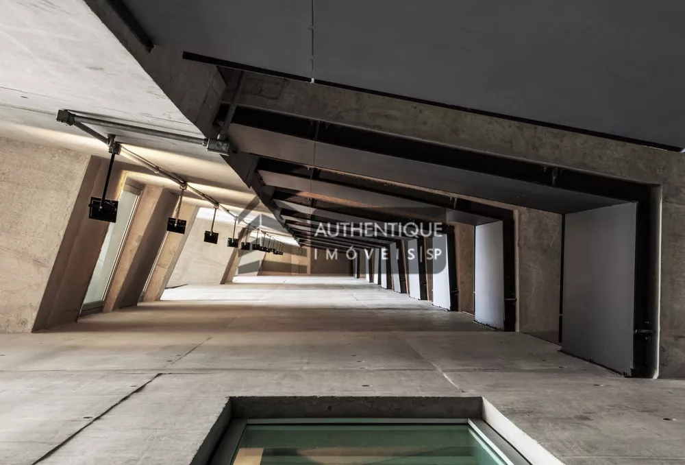 Apartamento, 2 quartos, 113 m² - Foto 2
