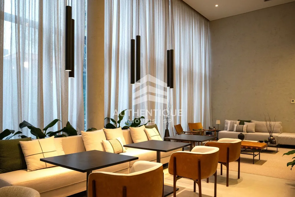 Apartamento, 3 quartos, 143 m² - Foto 18