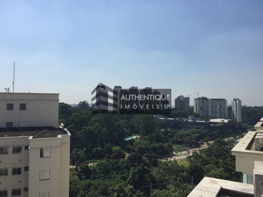 Apartamento, 1 quarto, 101 m² - Foto 16