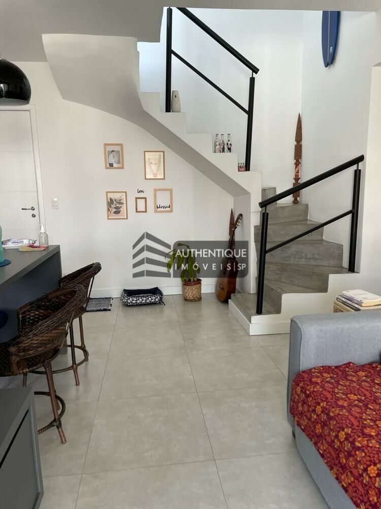 Apartamento, 1 quarto, 101 m² - Foto 17
