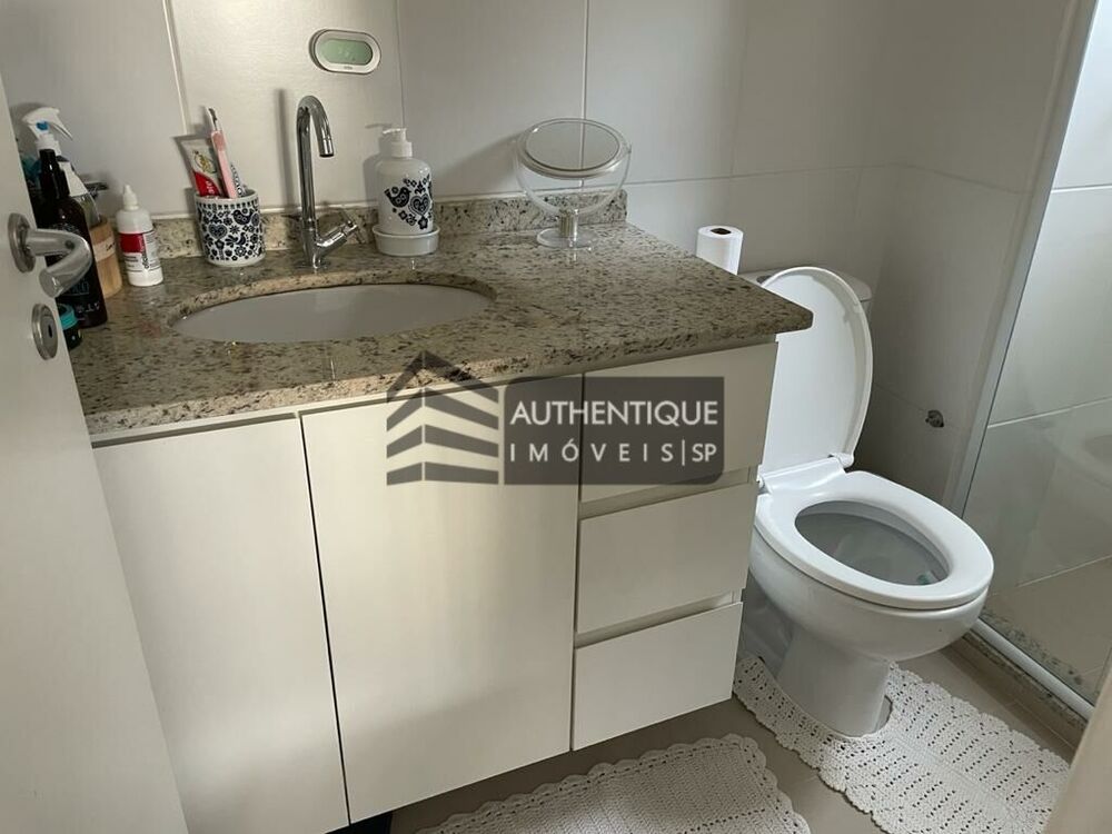 Apartamento, 1 quarto, 101 m² - Foto 18