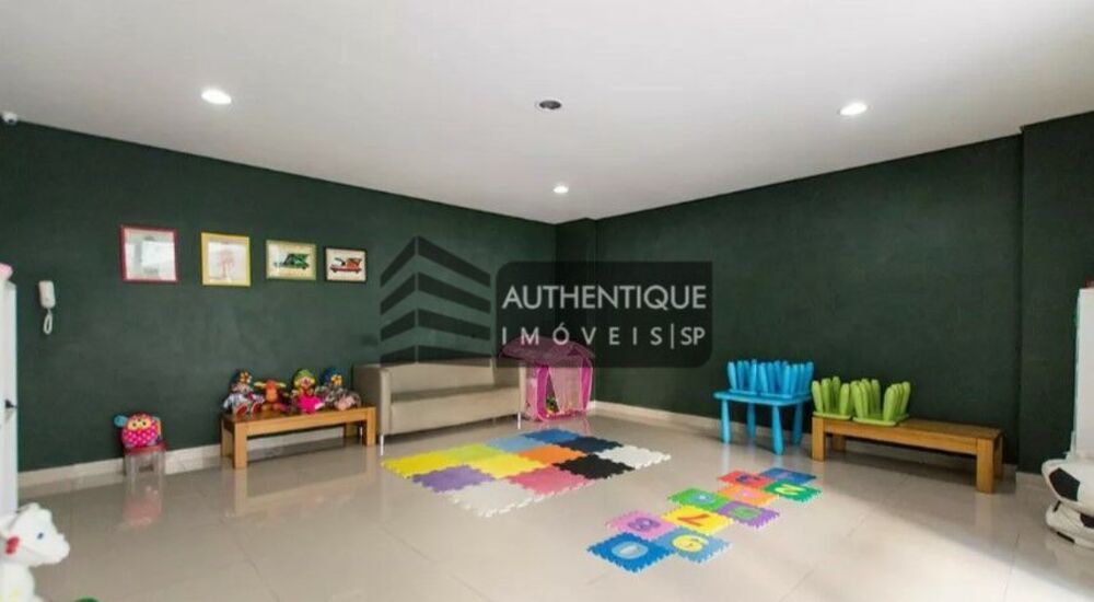 Apartamento, 1 quarto, 101 m² - Foto 8