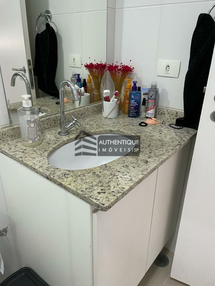 Apartamento, 1 quarto, 101 m² - Foto 19