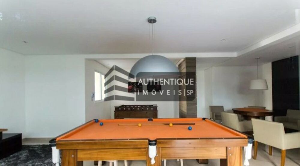 Apartamento, 1 quarto, 101 m² - Foto 7