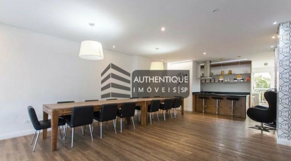 Apartamento, 1 quarto, 101 m² - Foto 4