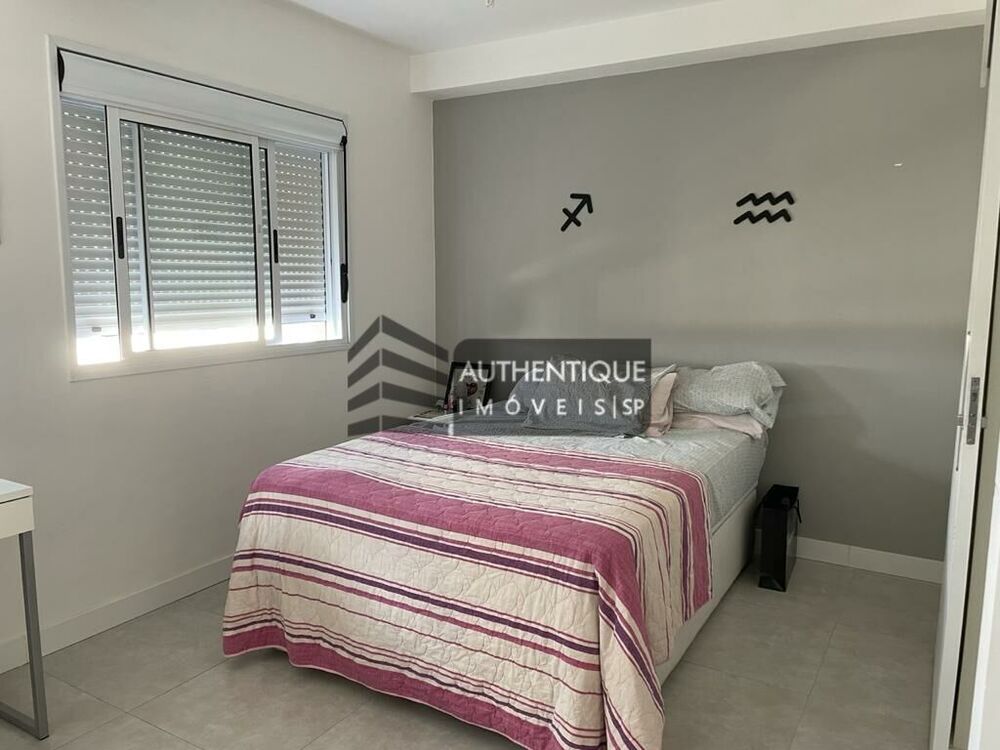 Apartamento, 1 quarto, 101 m² - Foto 20