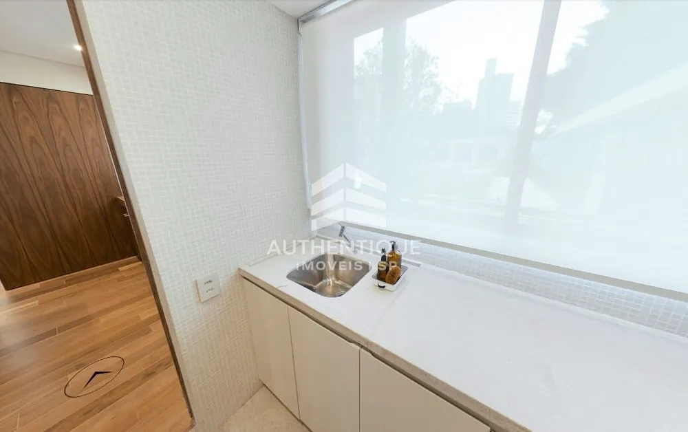 Apartamento, 4 quartos, 250 m² - Foto 9