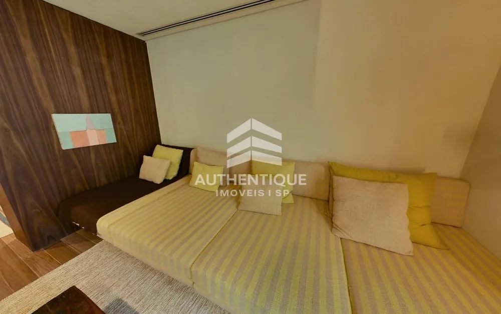 Apartamento, 4 quartos, 250 m² - Foto 12