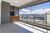 Apartamento, 2 quartos, 88 m² - Foto 2