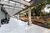 Apartamento, 2 quartos, 88 m² - Foto 1
