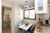 Cobertura, 3 quartos, 297 m² - Foto 1