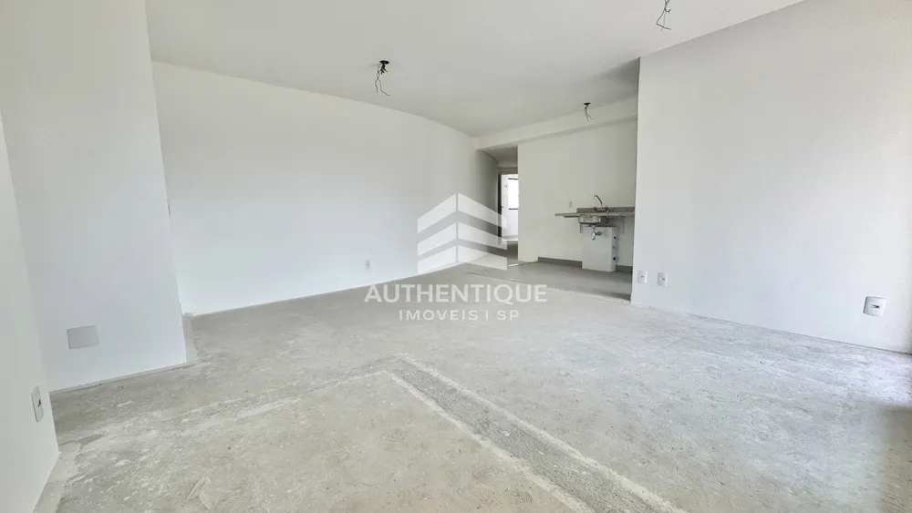 Apartamento, 2 quartos, 94 m² - Foto 3