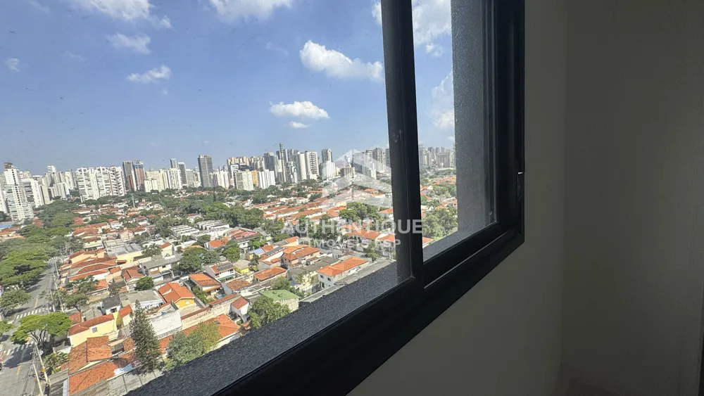 Apartamento, 2 quartos, 94 m² - Foto 7
