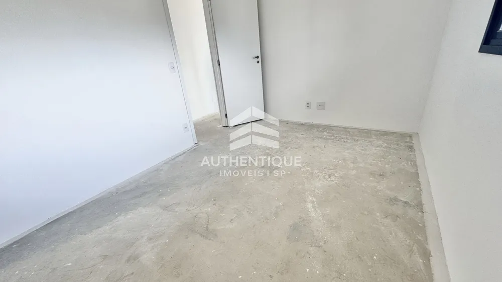 Apartamento, 2 quartos, 94 m² - Foto 3