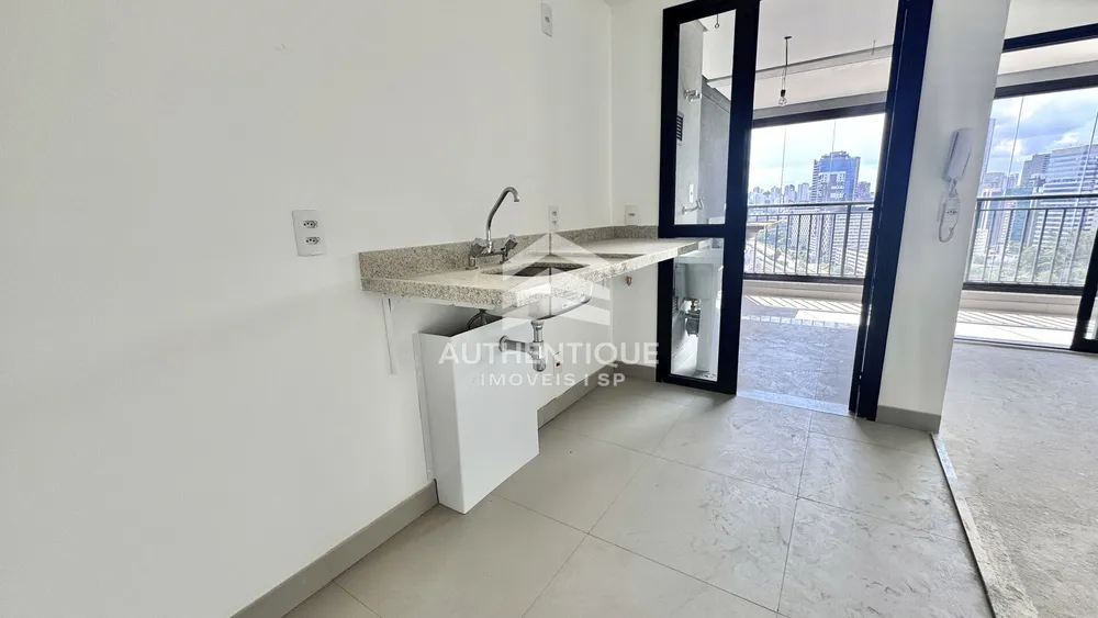 Apartamento, 2 quartos, 94 m² - Foto 5