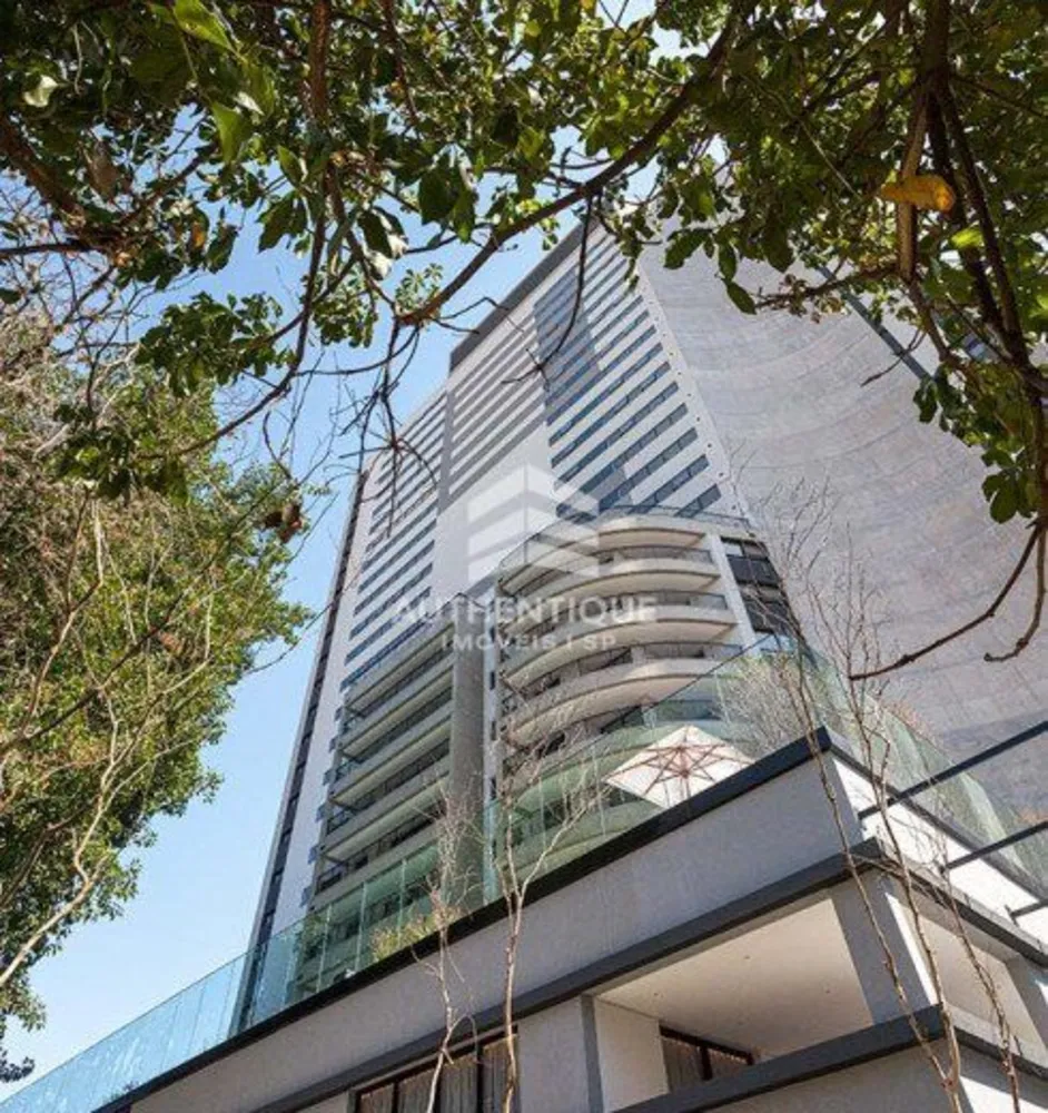 Apartamento, 2 quartos, 94 m² - Foto 9