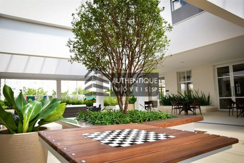 Apartamento, 2 quartos, 68 m² - Foto 3