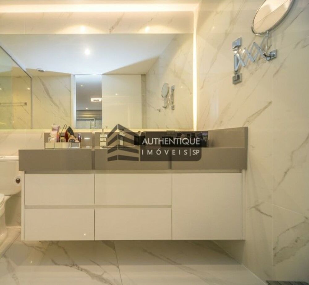 Apartamento, 2 quartos, 68 m² - Foto 5