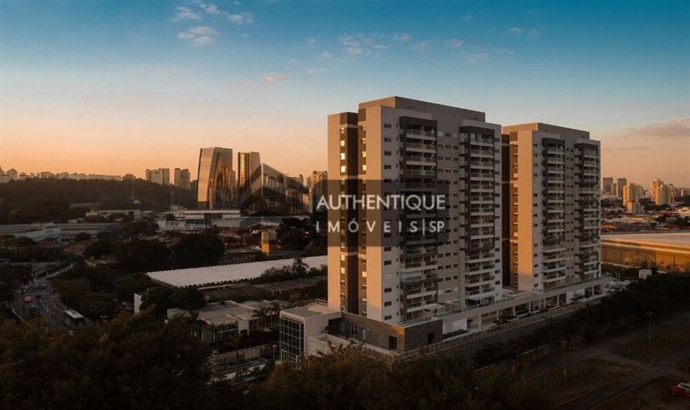 Apartamento, 2 quartos, 68 m² - Foto 6
