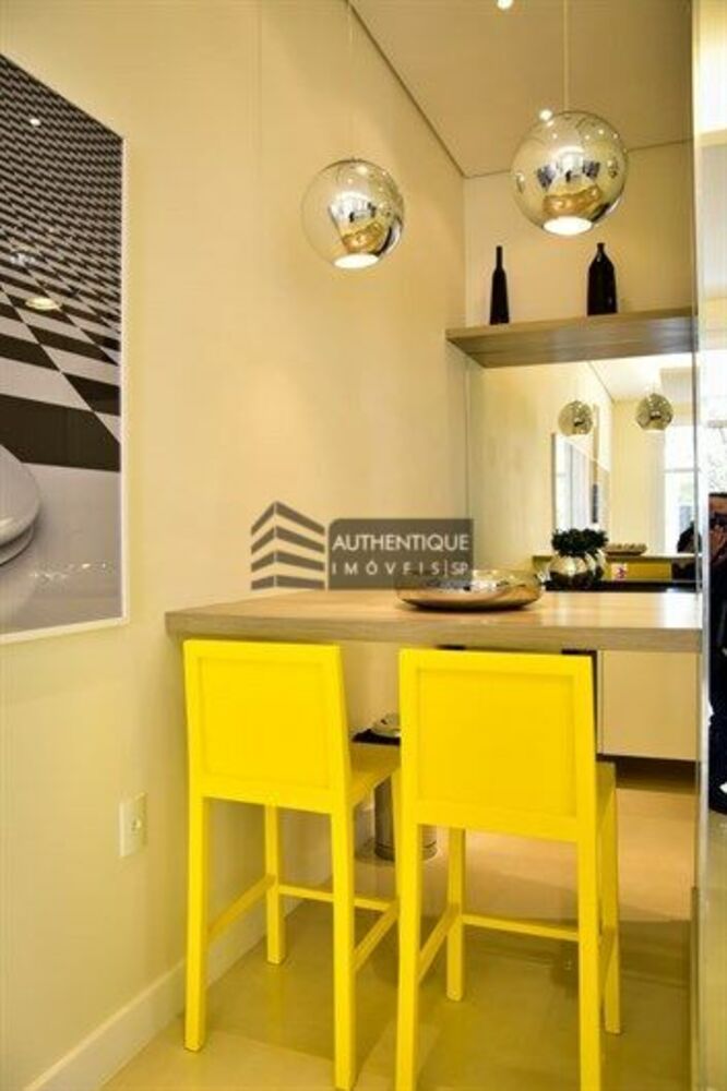 Apartamento, 2 quartos, 68 m² - Foto 8