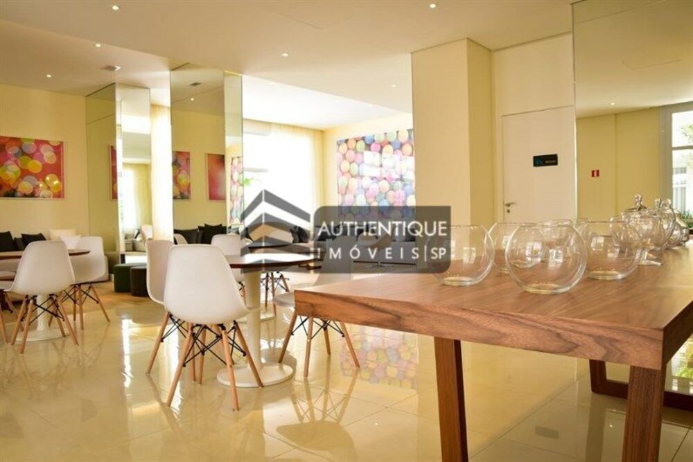 Apartamento, 2 quartos, 68 m² - Foto 1