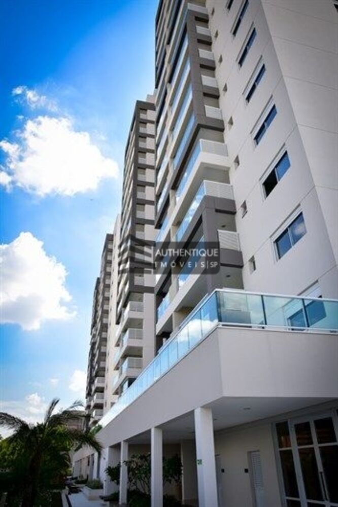Apartamento, 2 quartos, 68 m² - Foto 7