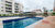 Apartamento, 3 quartos, 121 m² - Foto 2