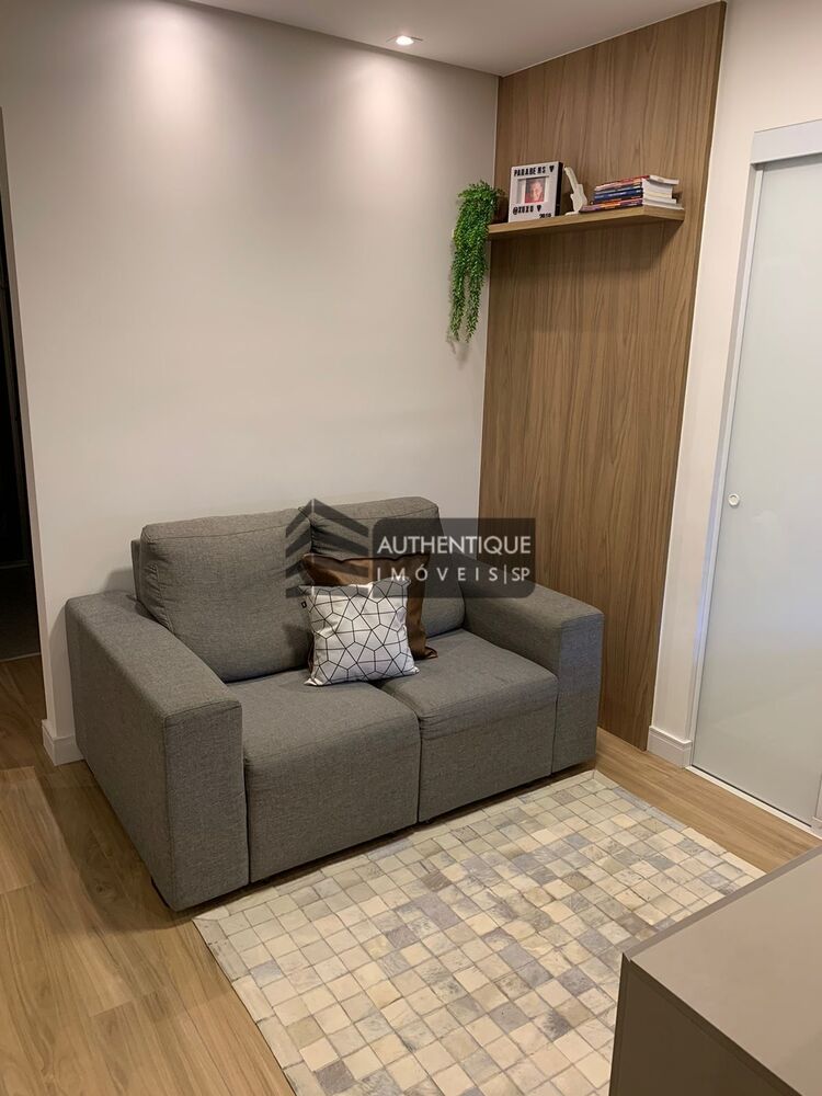 Apartamento, 3 quartos, 113 m² - Foto 3