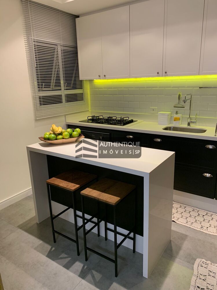 Apartamento, 3 quartos, 113 m² - Foto 2