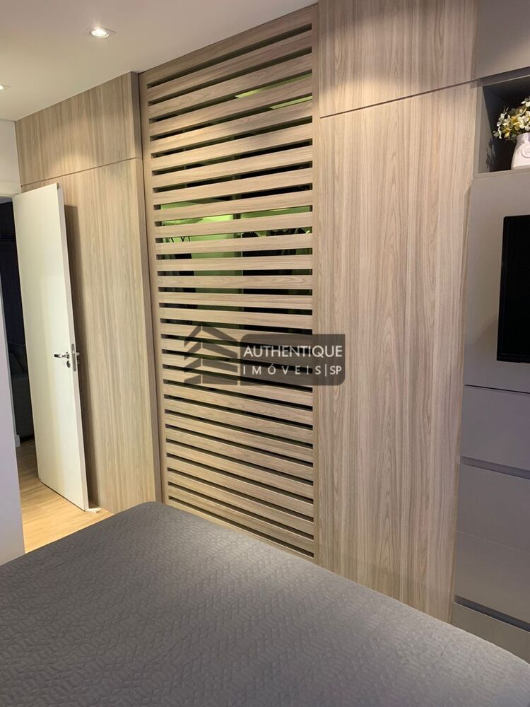 Apartamento, 3 quartos, 113 m² - Foto 4