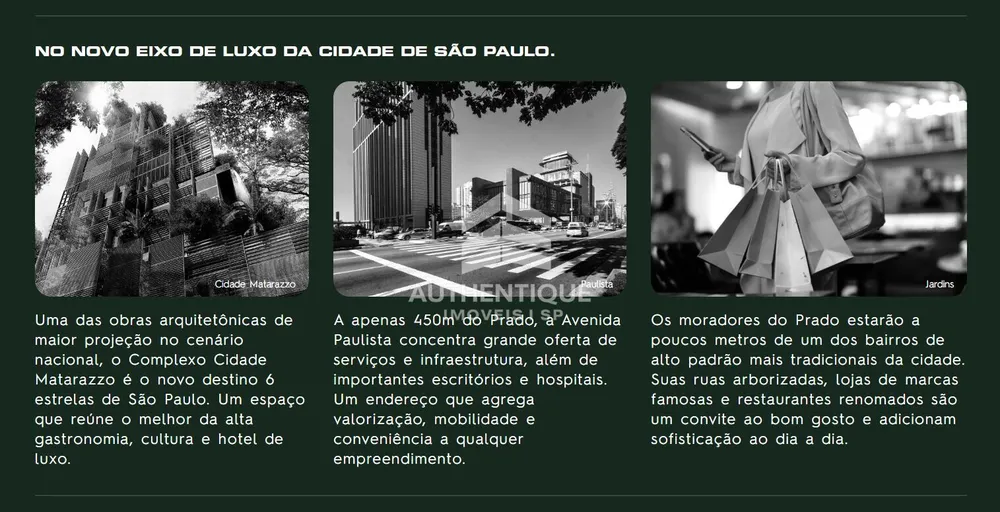 Apartamento, 1 quarto, 88 m² - Foto 7