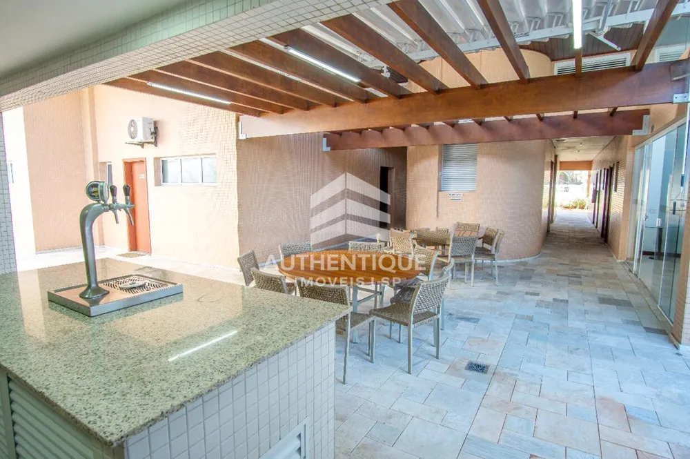 Apartamento, 4 quartos, 171 m² - Foto 7