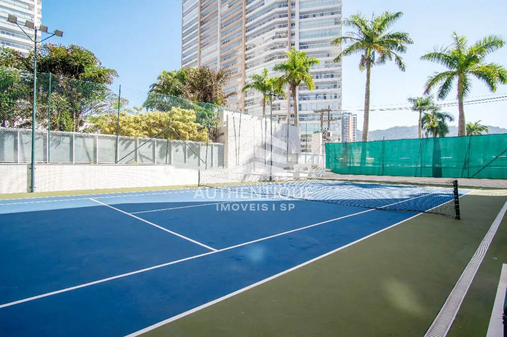 Apartamento, 4 quartos, 171 m² - Foto 15