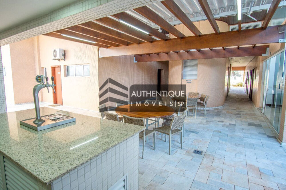 Apartamento, 4 quartos, 171 m² - Foto 3