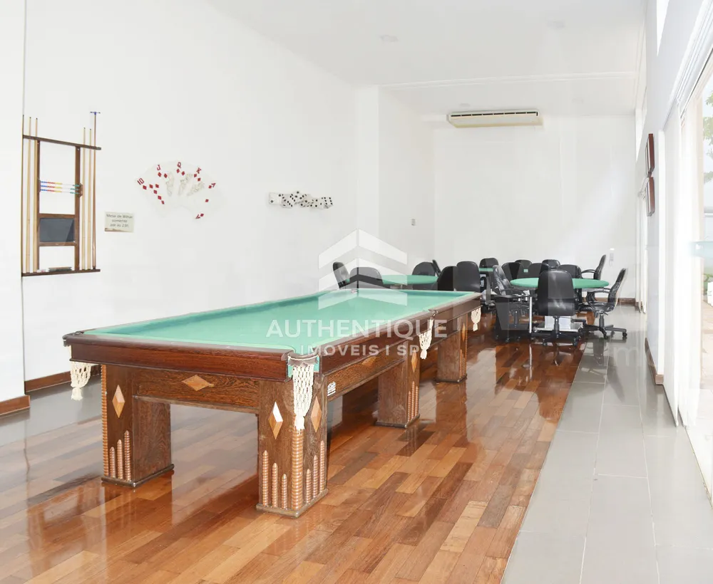 Apartamento, 4 quartos, 171 m² - Foto 5