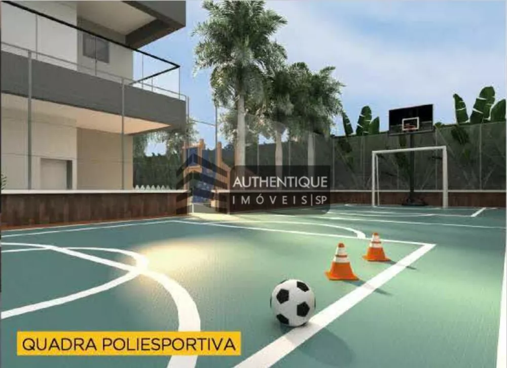 Apartamento, 3 quartos, 141 m² - Foto 5