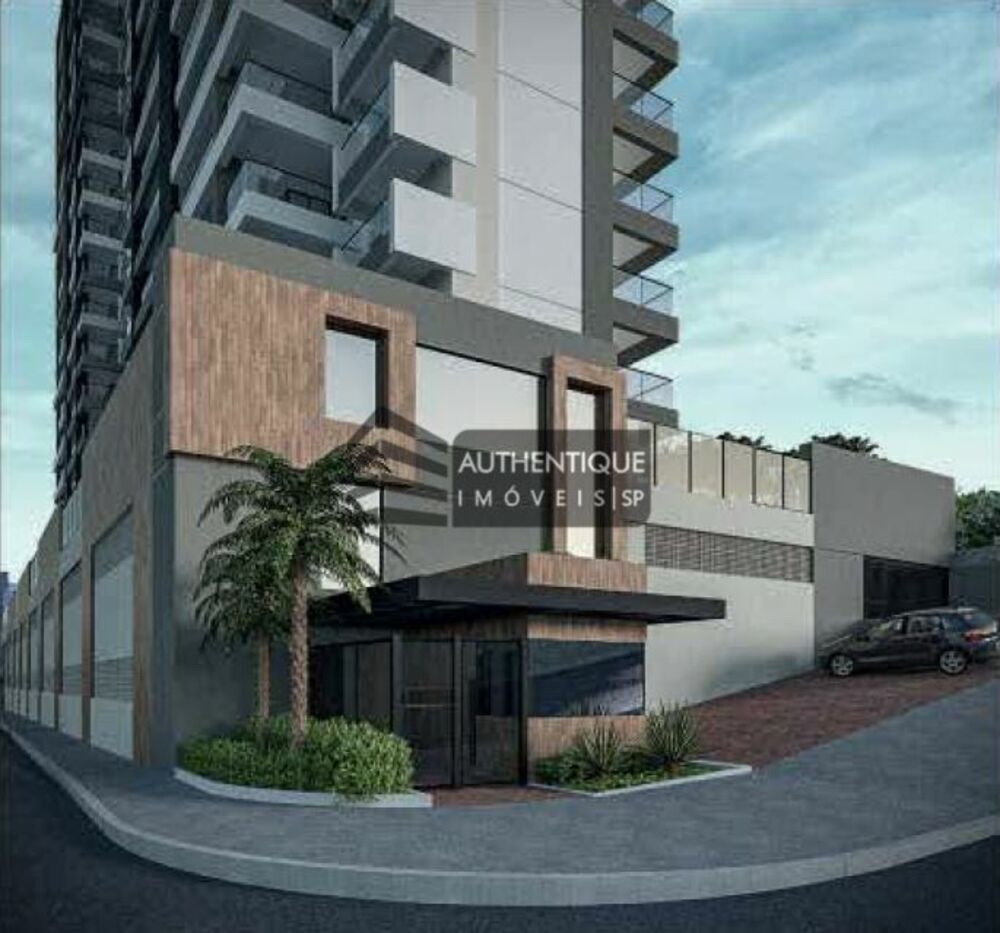 Apartamento, 3 quartos, 141 m² - Foto 9