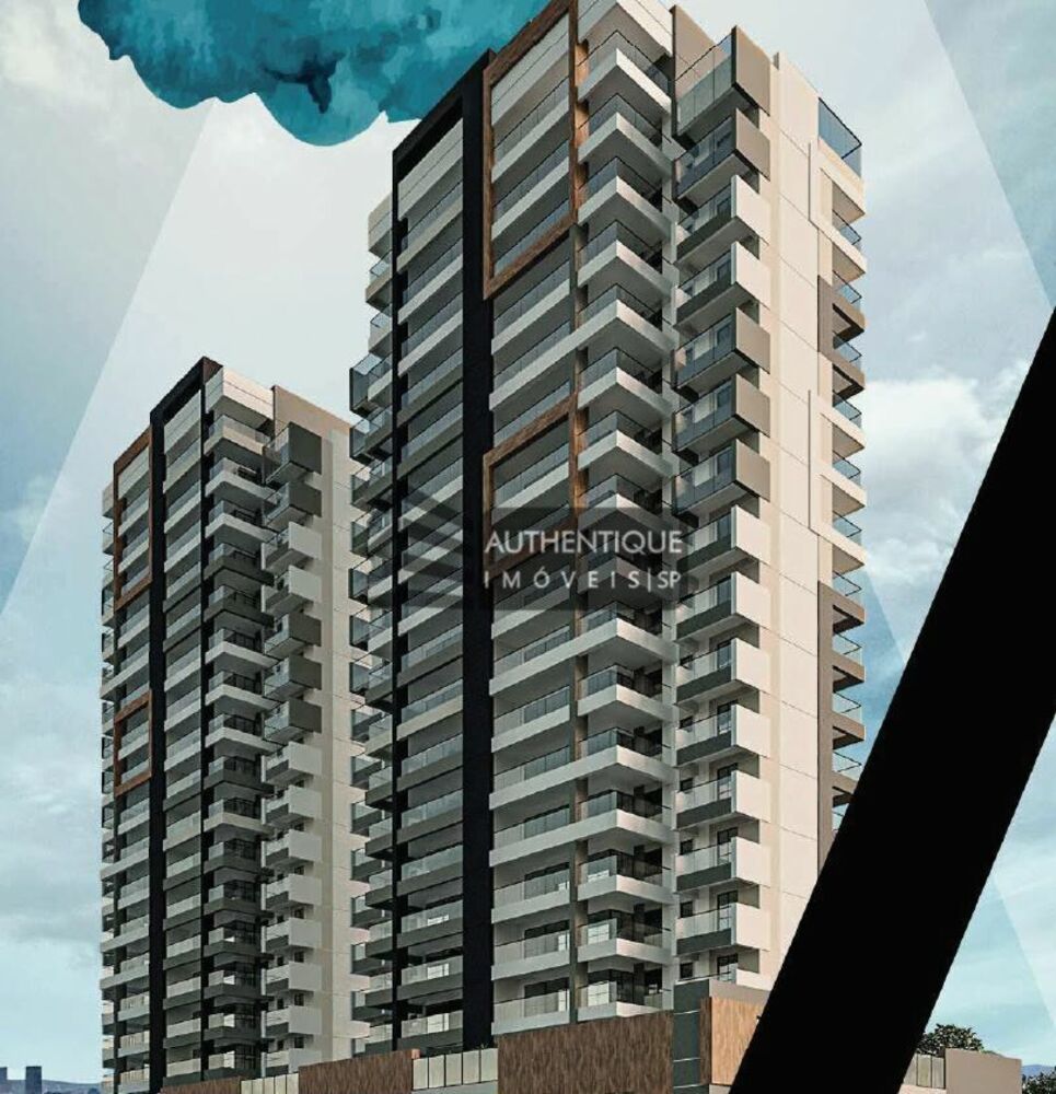 Apartamento, 3 quartos, 141 m² - Foto 12