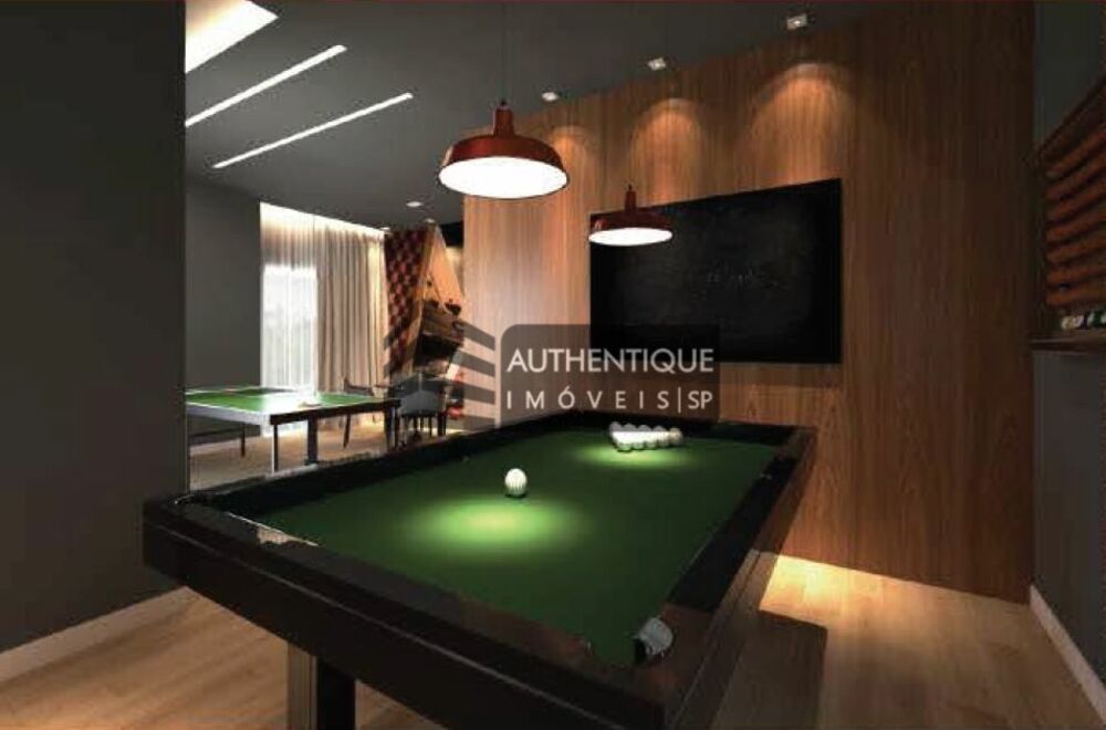 Apartamento, 3 quartos, 141 m² - Foto 11