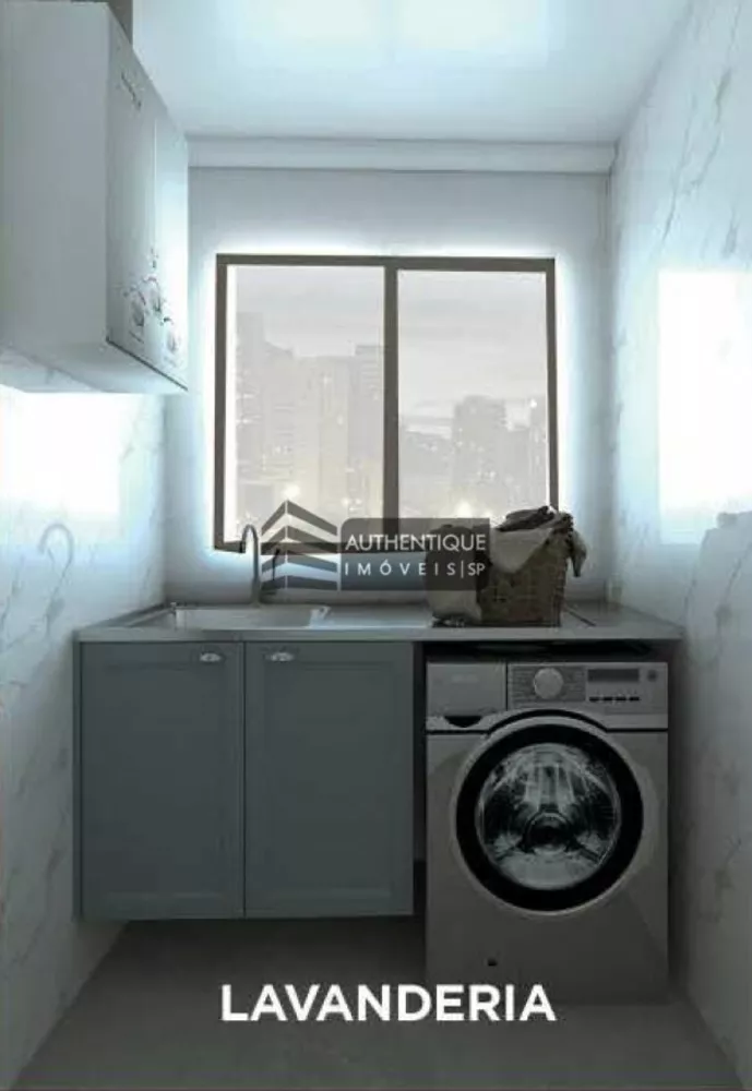 Apartamento, 3 quartos, 141 m² - Foto 7