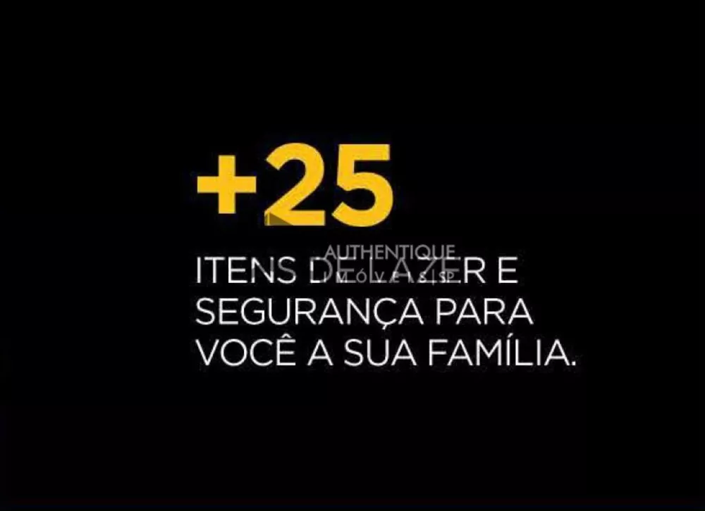 Apartamento, 3 quartos, 141 m² - Foto 1
