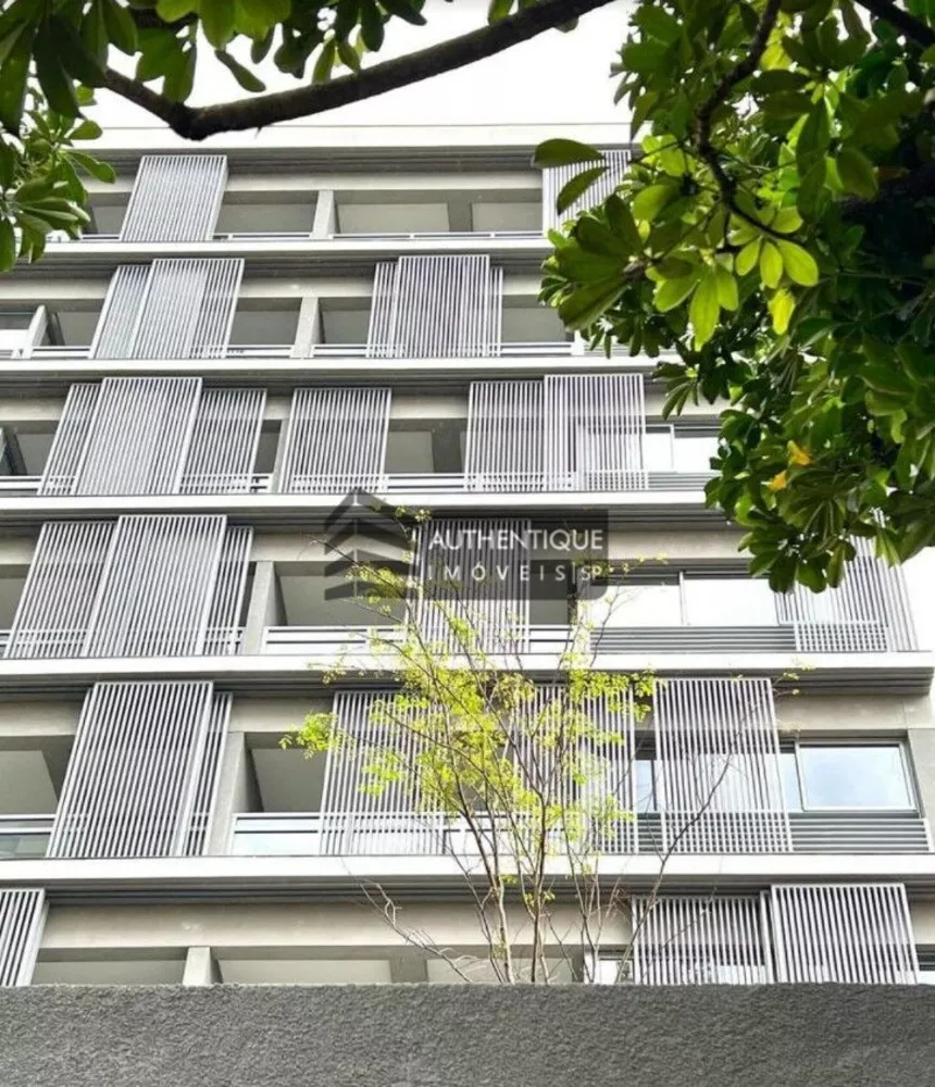 Apartamento à venda com 3 quartos, 84m² - Foto 1